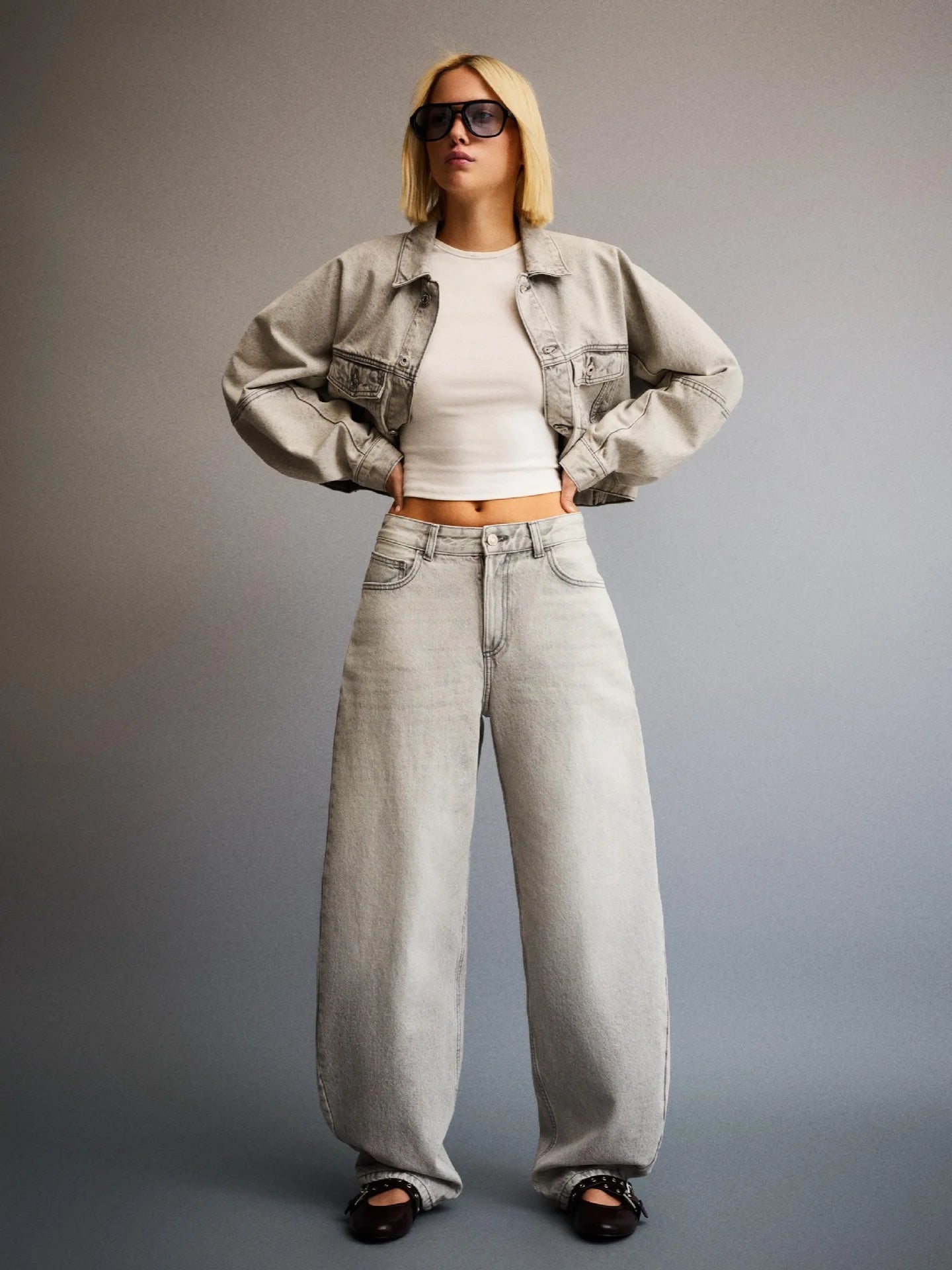 Article comforme à l'image, créez votre style en choisissant votre taille, couleur pour une satifaction parfaite!