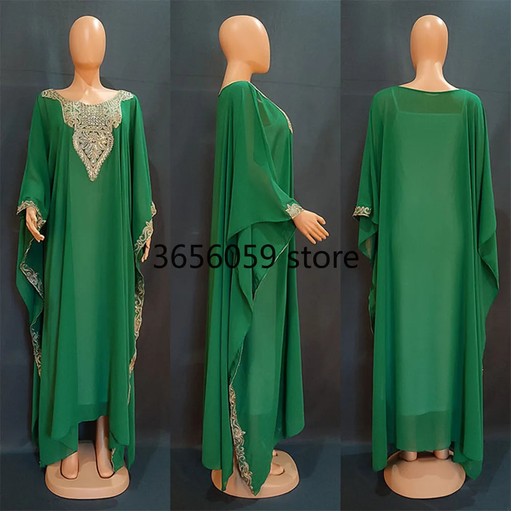 Article comforme à l'image, créez votre style en choisissant votre taille, couleur pour une satifaction parfaite!