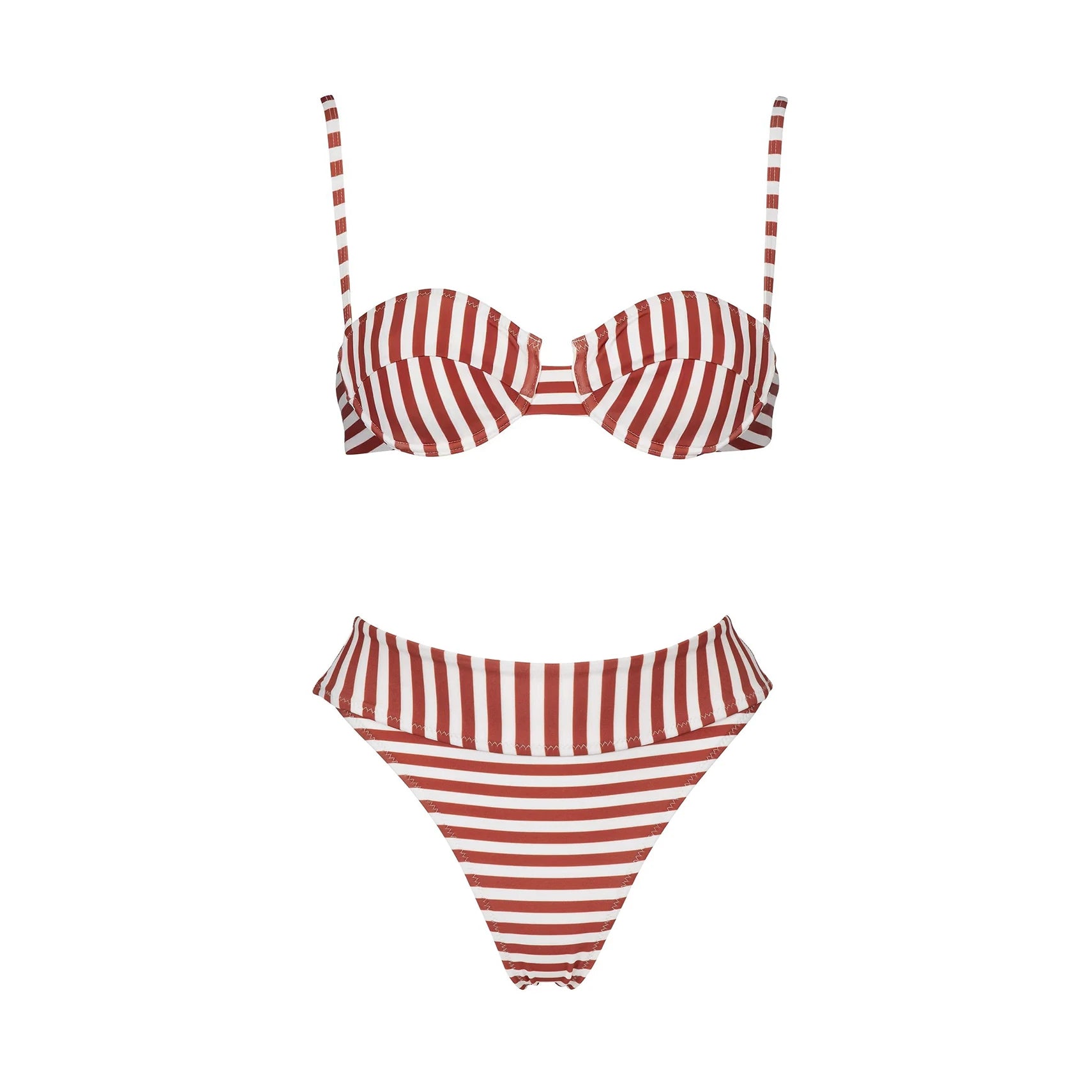 Article comforme à l'image, créez votre style en choisissant votre taille, couleur pour une satifaction parfaite!