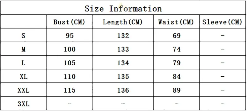 Elegant Printed O-Neck Evening Dress Sexy Hollow Sleeveless LADYLYS
