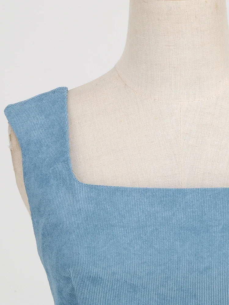 Article comforme à l'image, créez votre style en choisissant votre taille, couleur pour une satifaction parfaite!