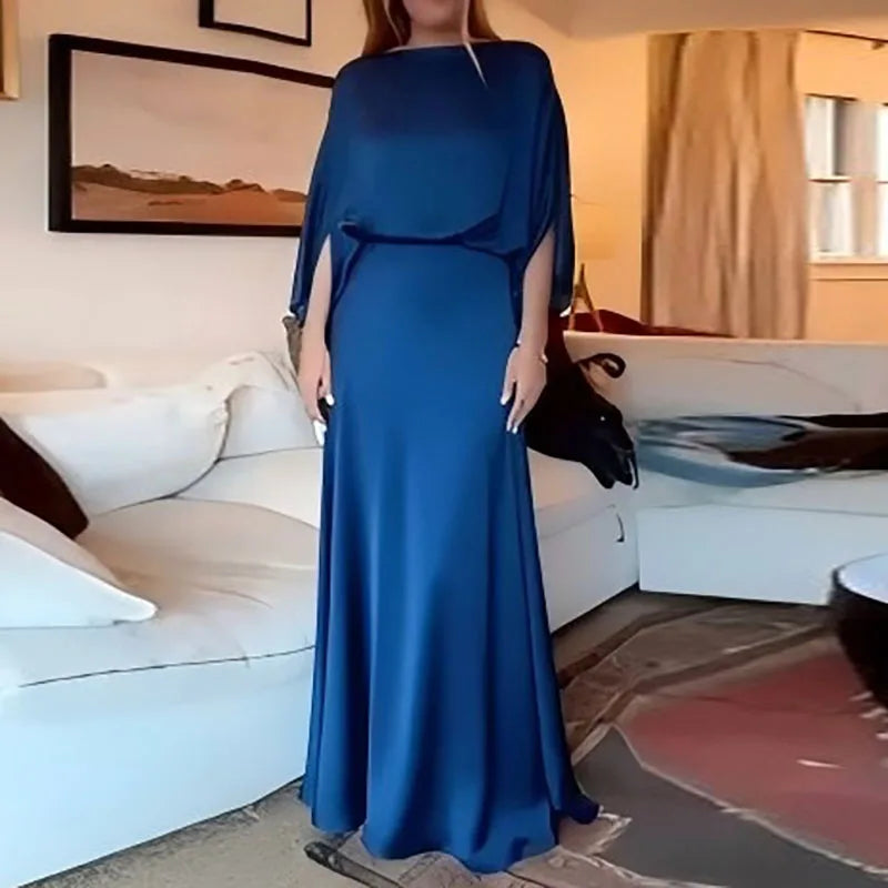 Article comforme à l'image, créez votre style en choisissant votre taille, couleur pour une satifaction parfaite!