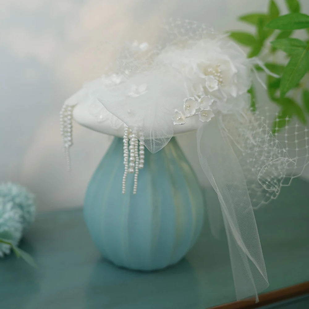 Article comforme à l'image, créez votre style en choisissant votre taille, couleur pour une satifaction parfaite!