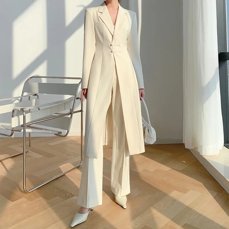 Article comforme à l'image, créez votre style en choisissant votre taille, couleur pour une satifaction parfaite!