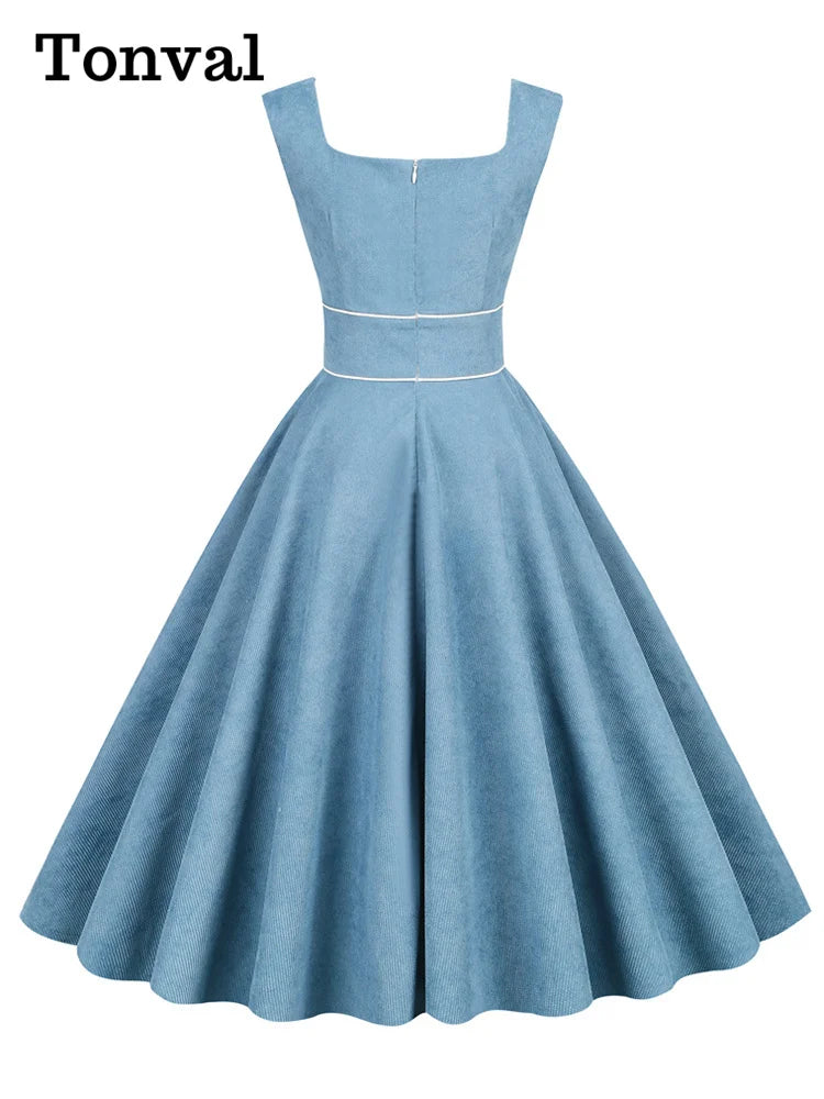 Article comforme à l'image, créez votre style en choisissant votre taille, couleur pour une satifaction parfaite!