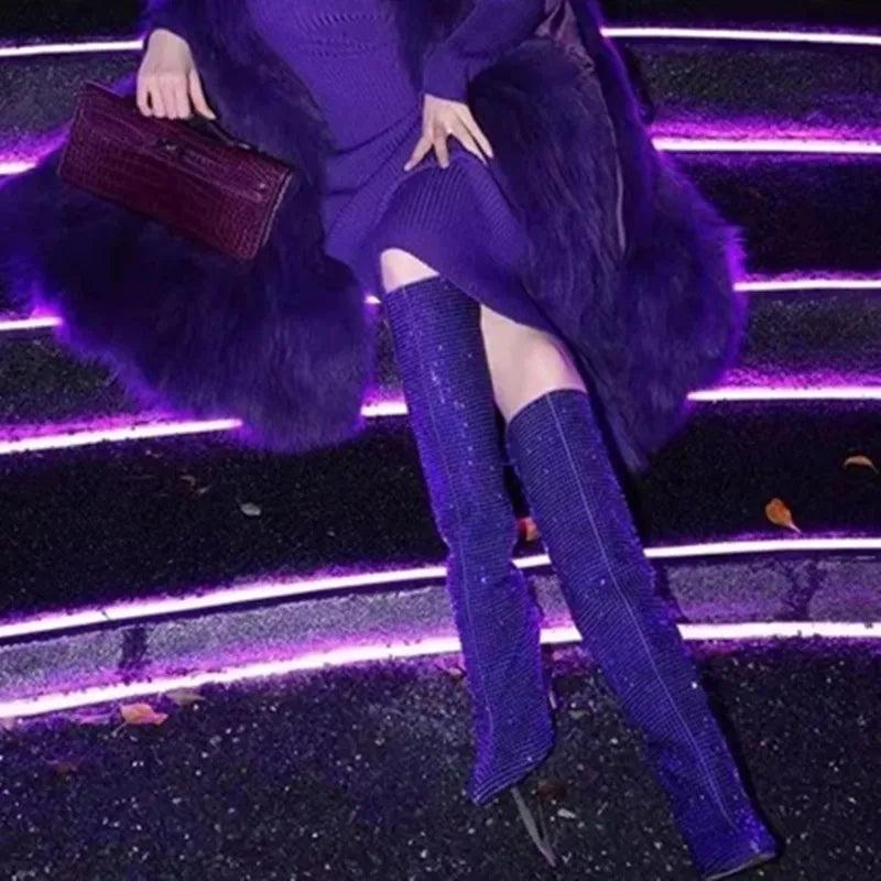 Article comforme à l'image, créez votre style en choisissant votre taille, couleur pour une satifaction parfaite!