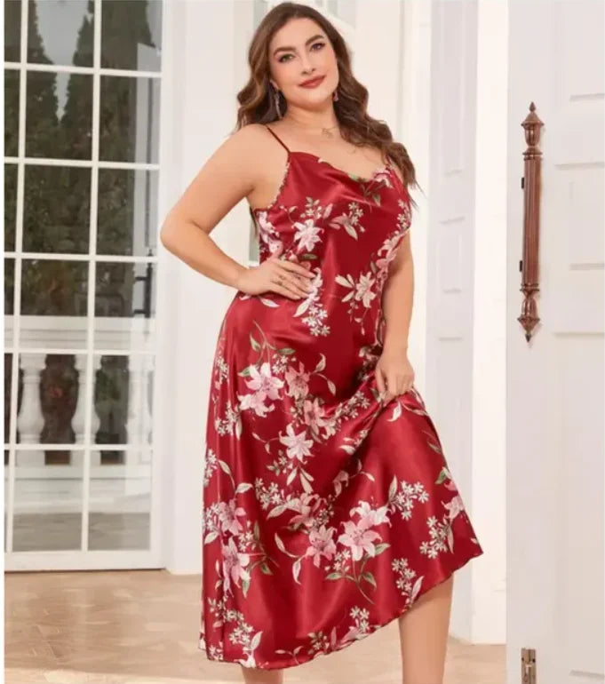 Article comforme à l'image, créez votre style en choisissant votre taille, couleur pour une satifaction parfaite!