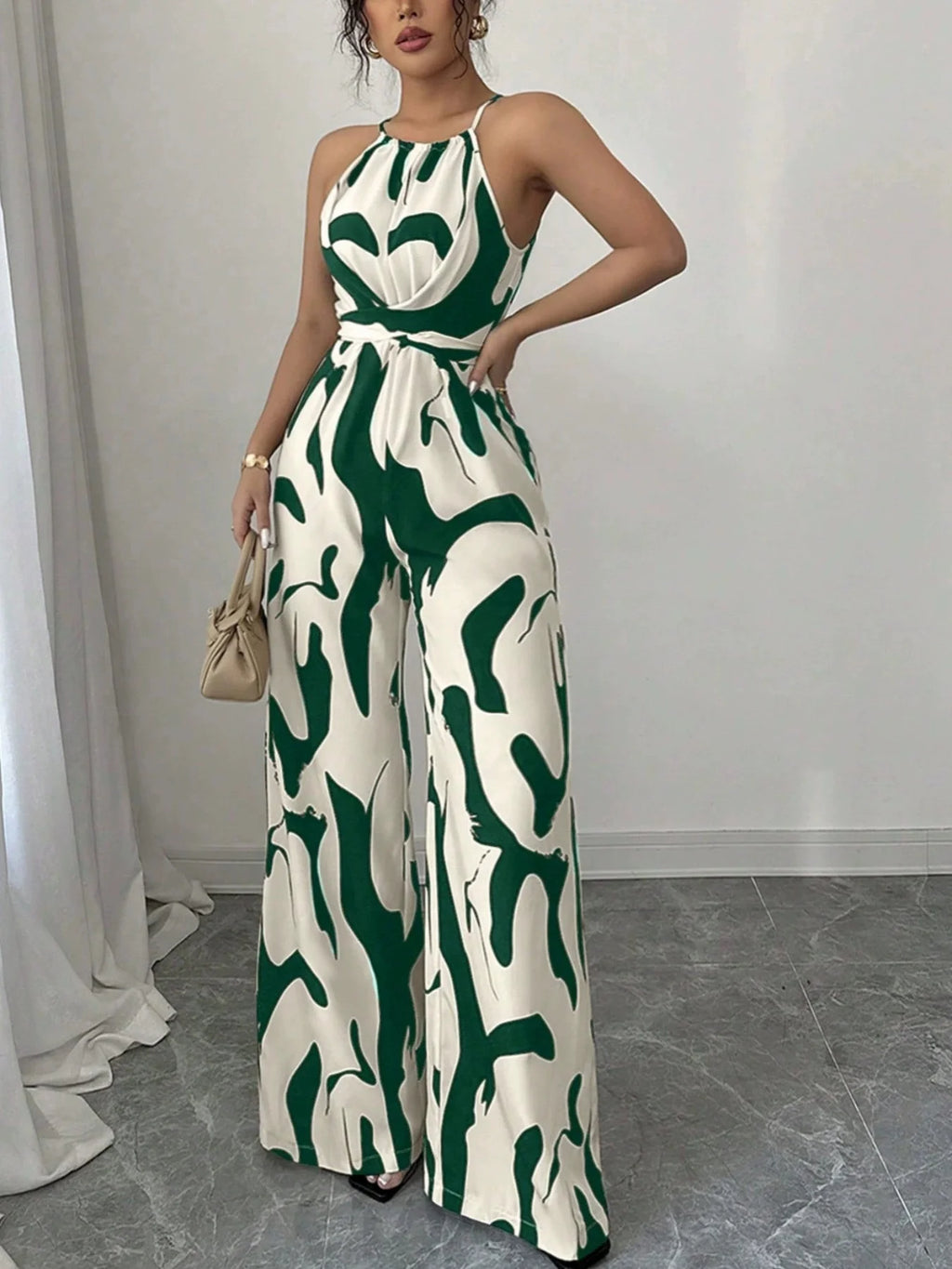 Article comforme à l'image, créez votre style en choisissant votre taille, couleur pour une satifaction parfaite!