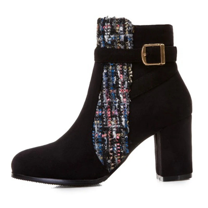 Article comforme à l'image, créez votre style en choisissant votre taille, couleur pour une satifaction parfaite!