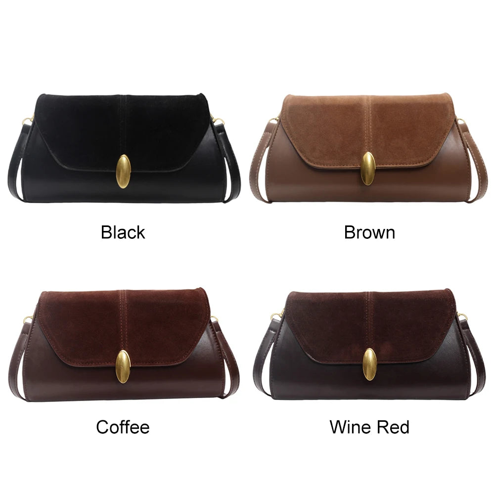 Article comforme à l'image, créez votre style en choisissant votre taille, couleur pour une satifaction parfaite!