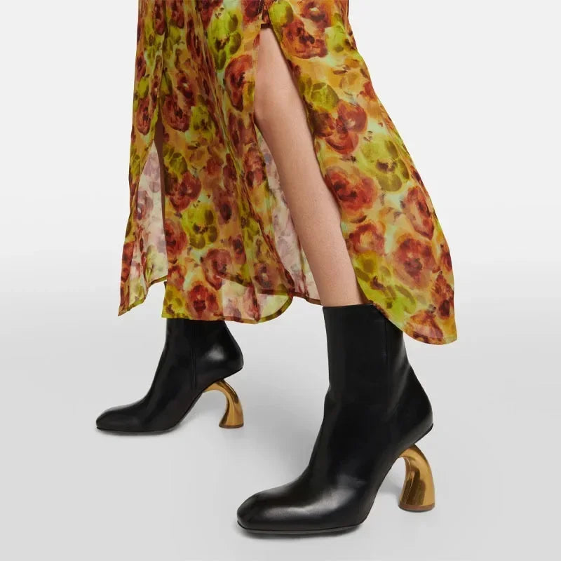 Article comforme à l'image, créez votre style en choisissant votre taille, couleur pour une satifaction parfaite!