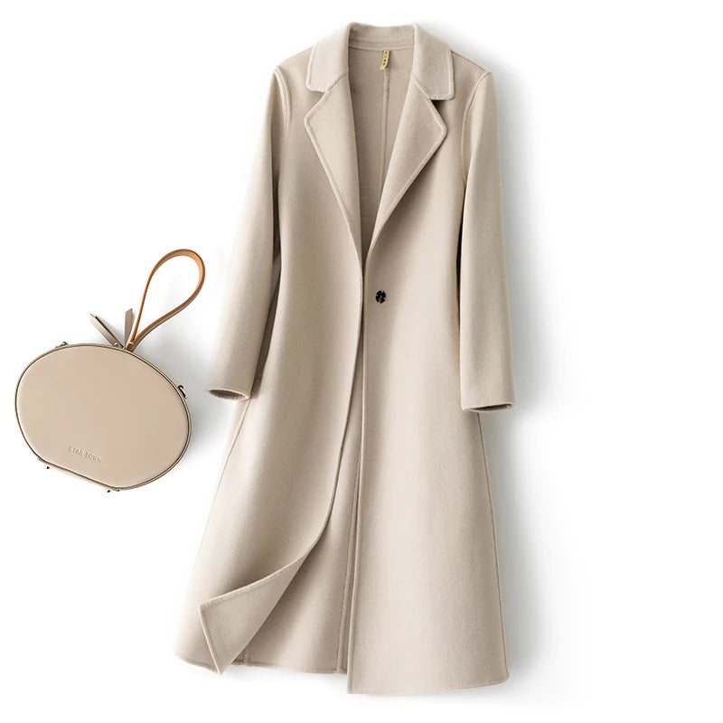 Article comforme à l'image, créez votre style en choisissant votre taille, couleur pour une satifaction parfaite!