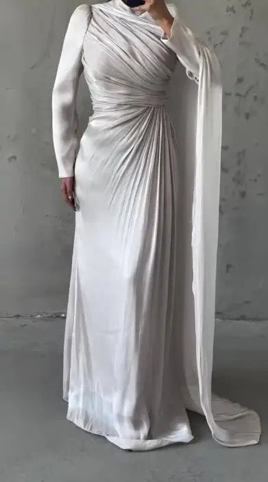 Article comforme à l'image, créez votre style en choisissant votre taille, couleur pour une satifaction parfaite!