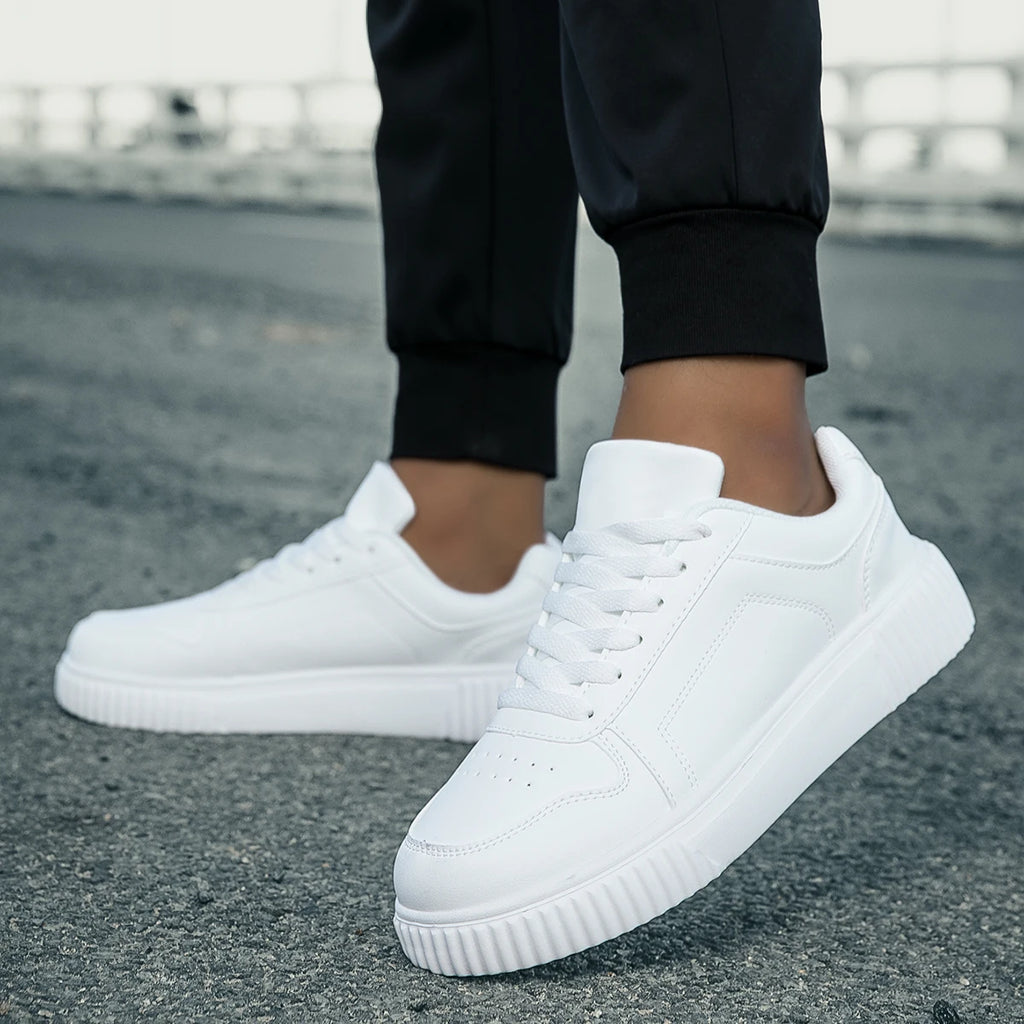 Article comforme à l'image, créez votre style en choisissant votre taille, couleur pour une satifaction parfaite!