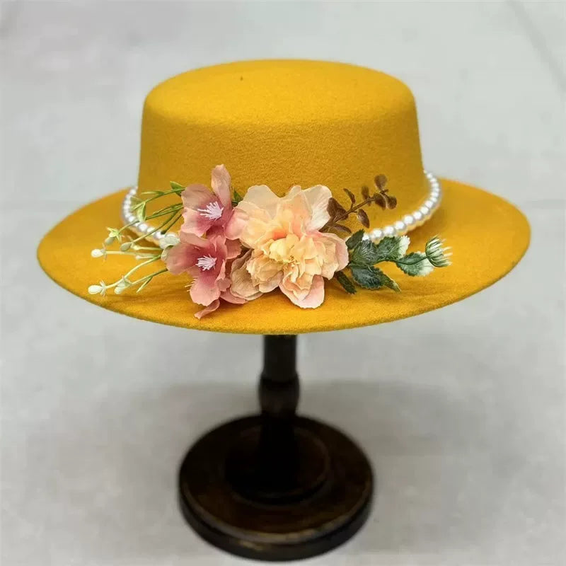 Article comforme à l'image, créez votre style en choisissant votre taille, couleur pour une satifaction parfaite!