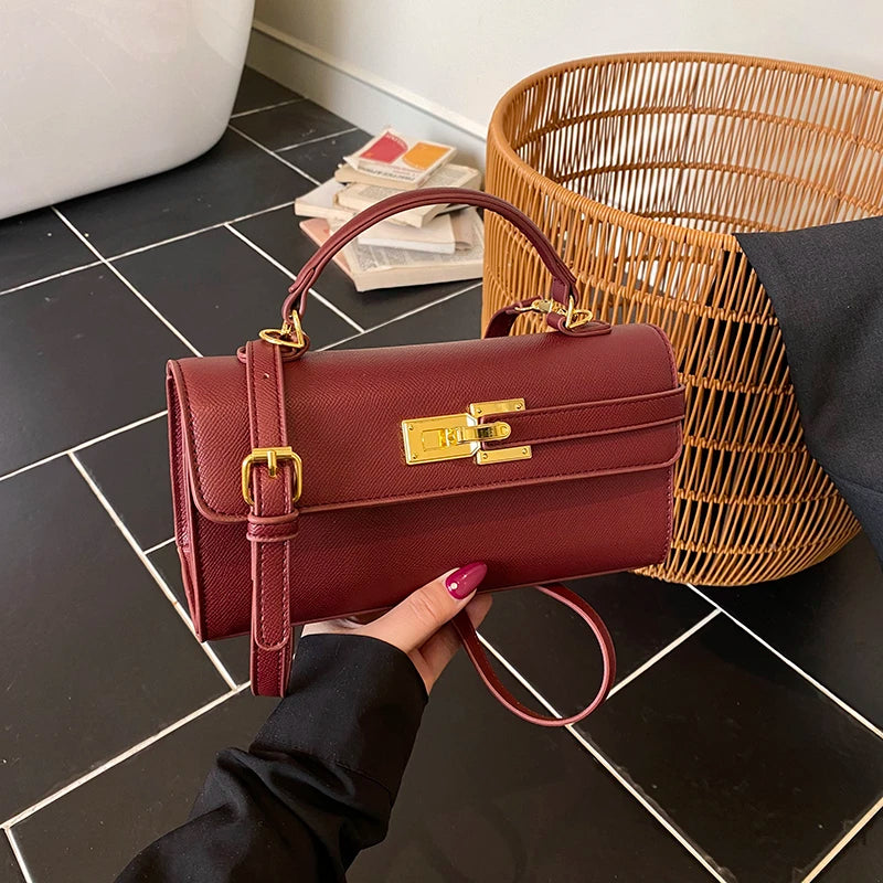 Article comforme à l'image, créez votre style en choisissant votre taille, couleur pour une satifaction parfaite!