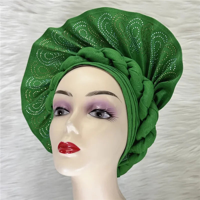 Article comforme à l'image, créez votre style en choisissant votre taille, couleur pour une satifaction parfaite!