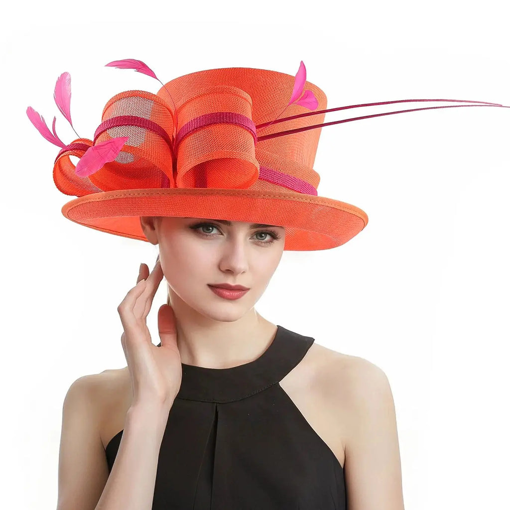 Article comforme à l'image, créez votre style en choisissant votre taille, couleur pour une satifaction parfaite!