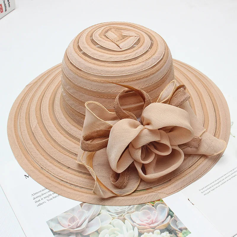 Article comforme à l'image, créez votre style en choisissant votre taille, couleur pour une satifaction parfaite!