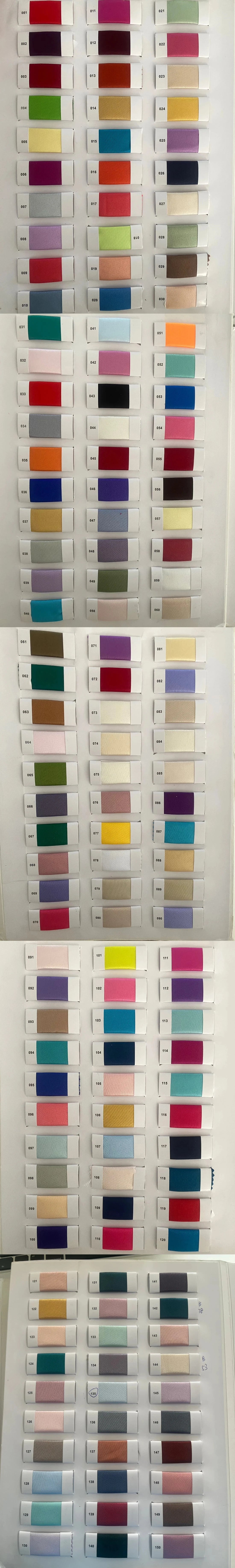 Article comforme à l'image, créez votre style en choisissant votre taille, couleur pour une satifaction parfaite!