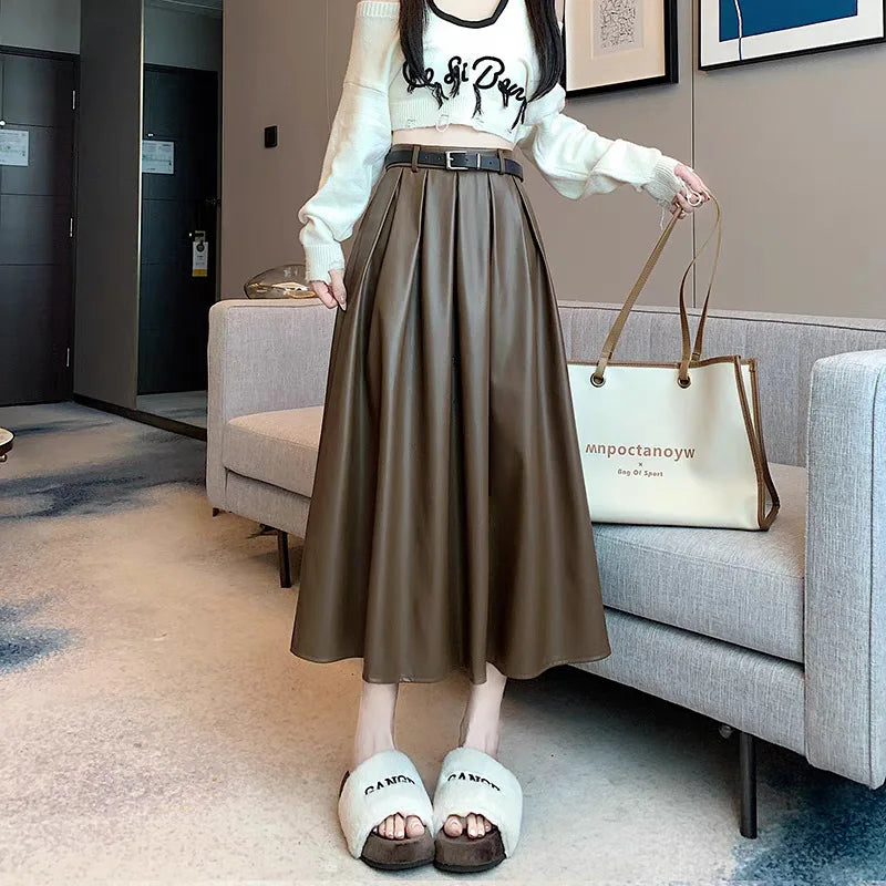 Article comforme à l'image, créez votre style en choisissant votre taille, couleur pour une satifaction parfaite!