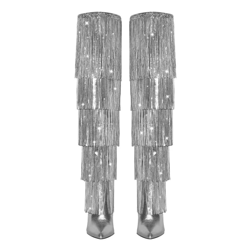 Article comforme à l'image, créez votre style en choisissant votre taille, couleur pour une satifaction parfaite!