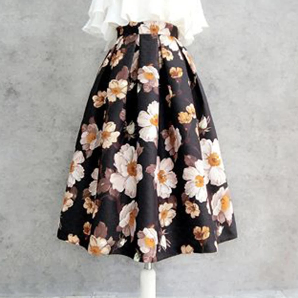 Article comforme à l'image, créez votre style en choisissant votre taille, couleur pour une satifaction parfaite!