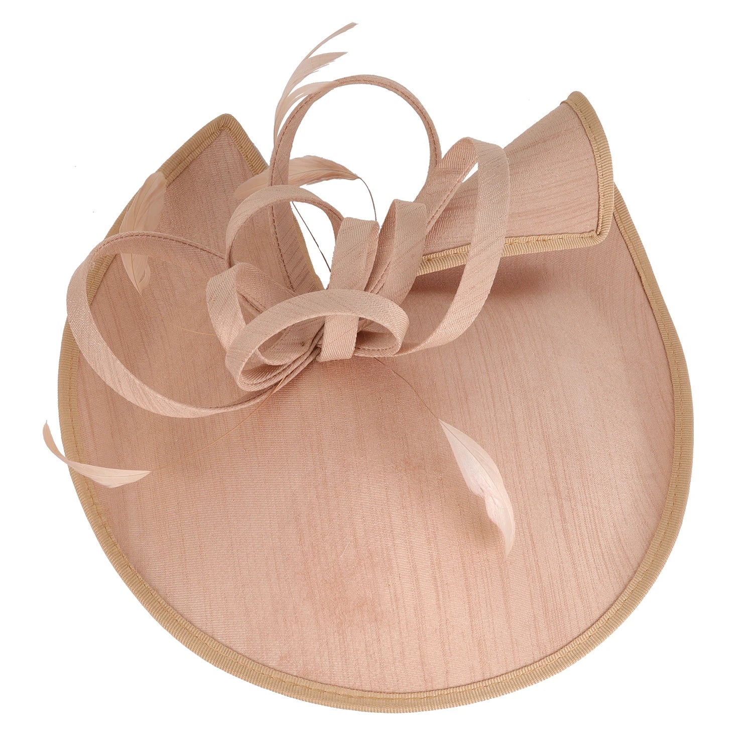 Article comforme à l'image, créez votre style en choisissant votre taille, couleur pour une satifaction parfaite!