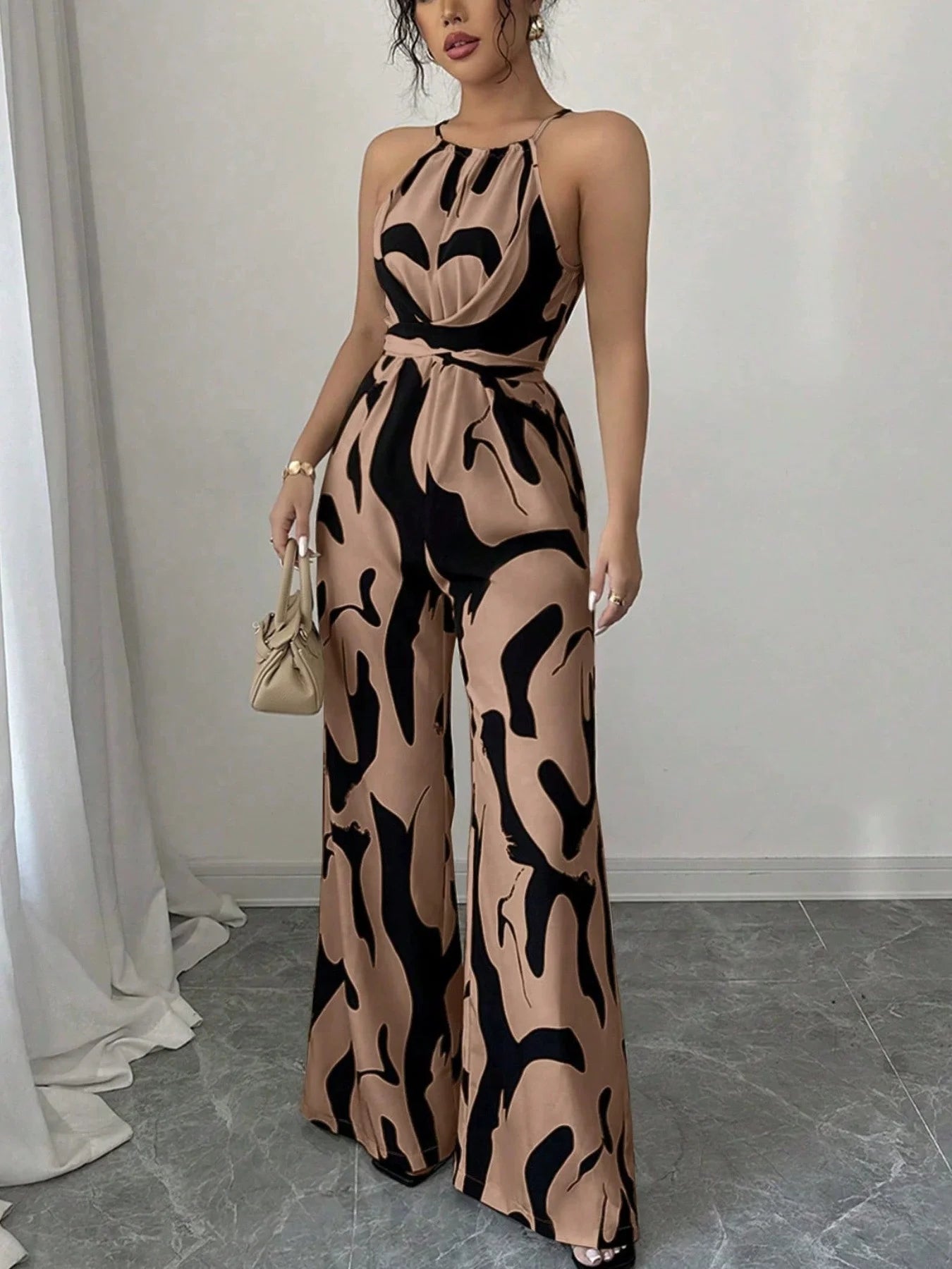 Article comforme à l'image, créez votre style en choisissant votre taille, couleur pour une satifaction parfaite!