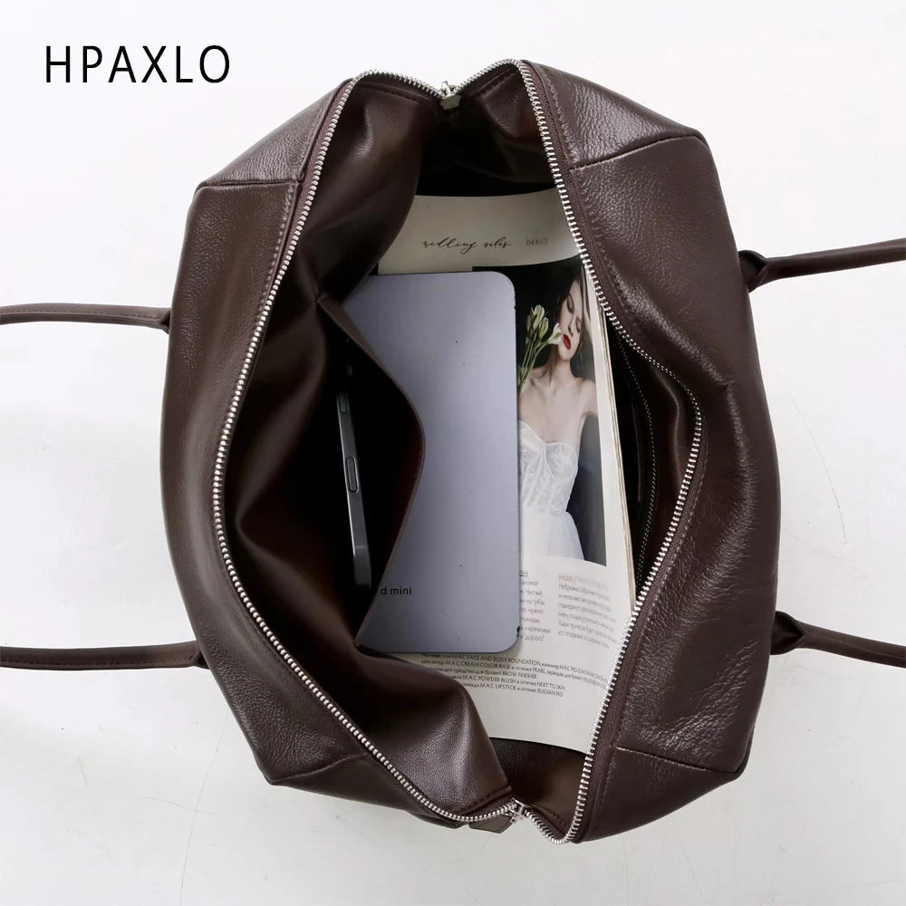 Article comforme à l'image, créez votre style en choisissant votre taille, couleur pour une satifaction parfaite!