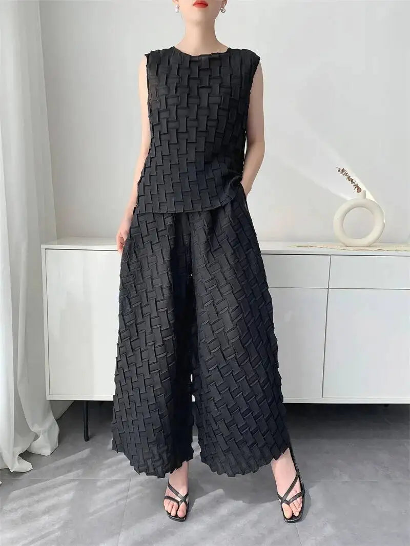 Article comforme à l'image, créez votre style en choisissant votre taille, couleur pour une satifaction parfaite!