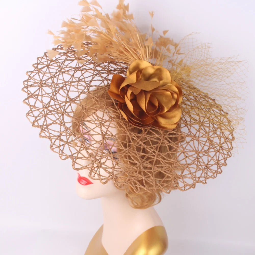 Article comforme à l'image, créez votre style en choisissant votre taille, couleur pour une satifaction parfaite!