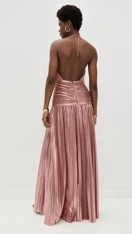 Article comforme à l'image, créez votre style en choisissant votre taille, couleur pour une satifaction parfaite!