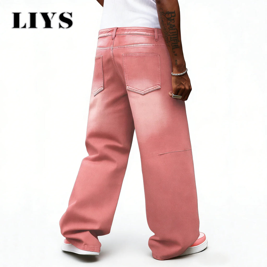 Article comforme à l'image, créez votre style en choisissant votre taille, couleur pour une satifaction parfaite!