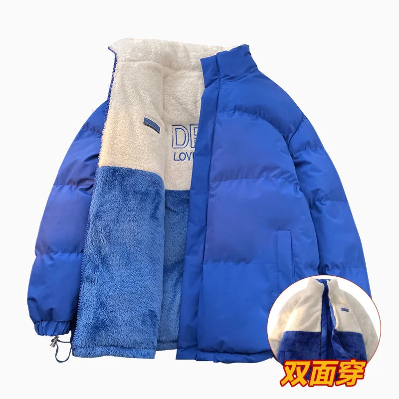 Article comforme à l'image, créez votre style en choisissant votre taille, couleur pour une satifaction parfaite!