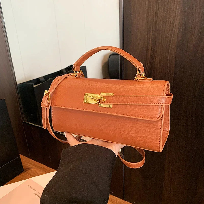 Article comforme à l'image, créez votre style en choisissant votre taille, couleur pour une satifaction parfaite!