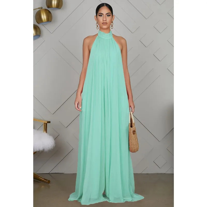 Article comforme à l'image, créez votre style en choisissant votre taille, couleur pour une satifaction parfaite!