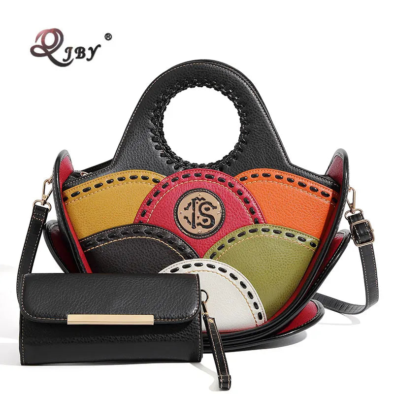 Article comforme à l'image, créez votre style en choisissant votre taille, couleur pour une satifaction parfaite!