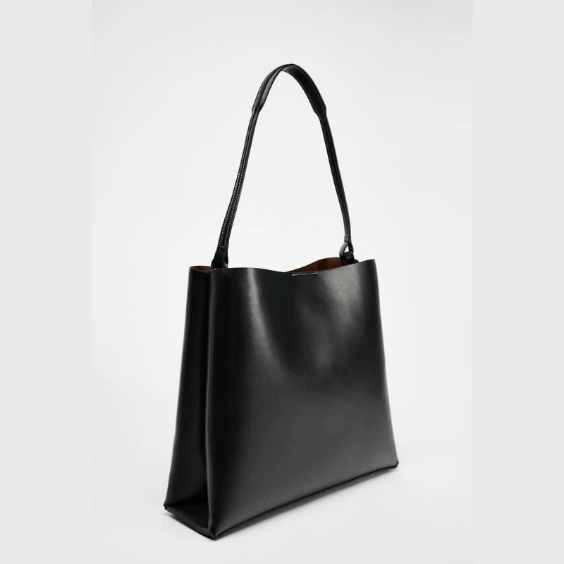 Article comforme à l'image, créez votre style en choisissant votre taille, couleur pour une satifaction parfaite!