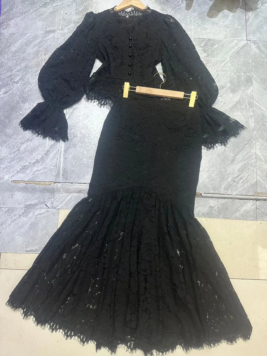 Article comforme à l'image, créez votre style en choisissant votre taille, couleur pour une satifaction parfaite!