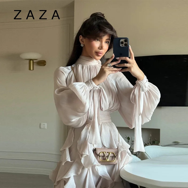 Article comforme à l'image, créez votre style en choisissant votre taille, couleur pour une satifaction parfaite!