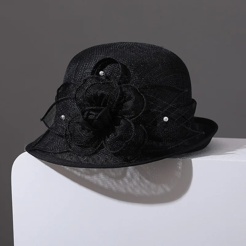 Article comforme à l'image, créez votre style en choisissant votre taille, couleur pour une satifaction parfaite!