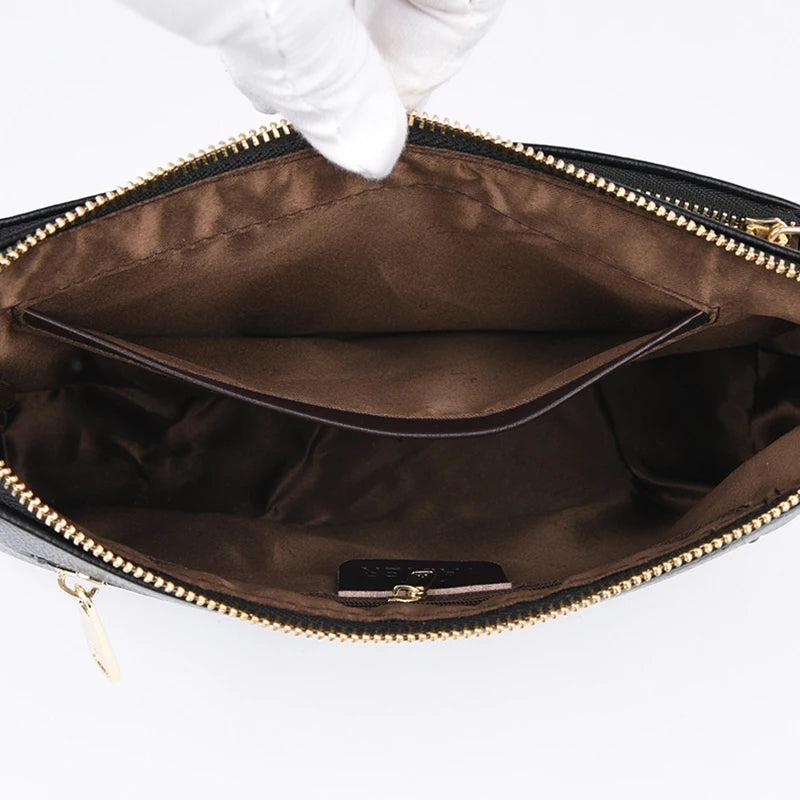 Article comforme à l'image, créez votre style en choisissant votre taille, couleur pour une satifaction parfaite!