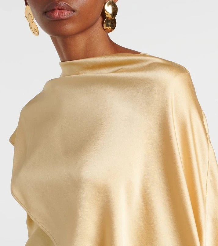 Article comforme à l'image, créez votre style en choisissant votre taille, couleur pour une satifaction parfaite!