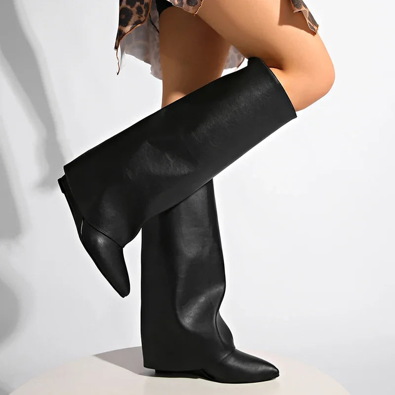 Article comforme à l'image, créez votre style en choisissant votre taille, couleur pour une satifaction parfaite!