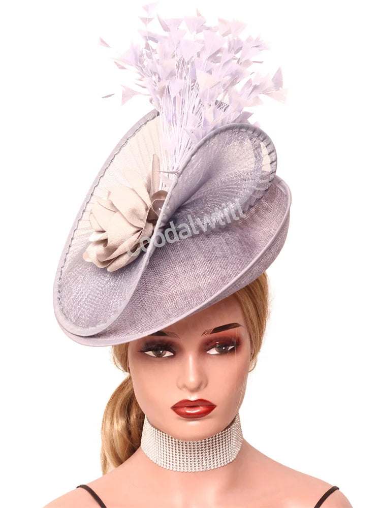 Article comforme à l'image, créez votre style en choisissant votre taille, couleur pour une satifaction parfaite!