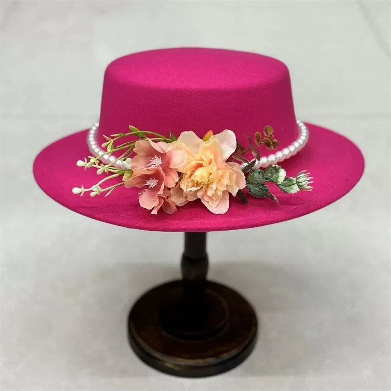 Article comforme à l'image, créez votre style en choisissant votre taille, couleur pour une satifaction parfaite!