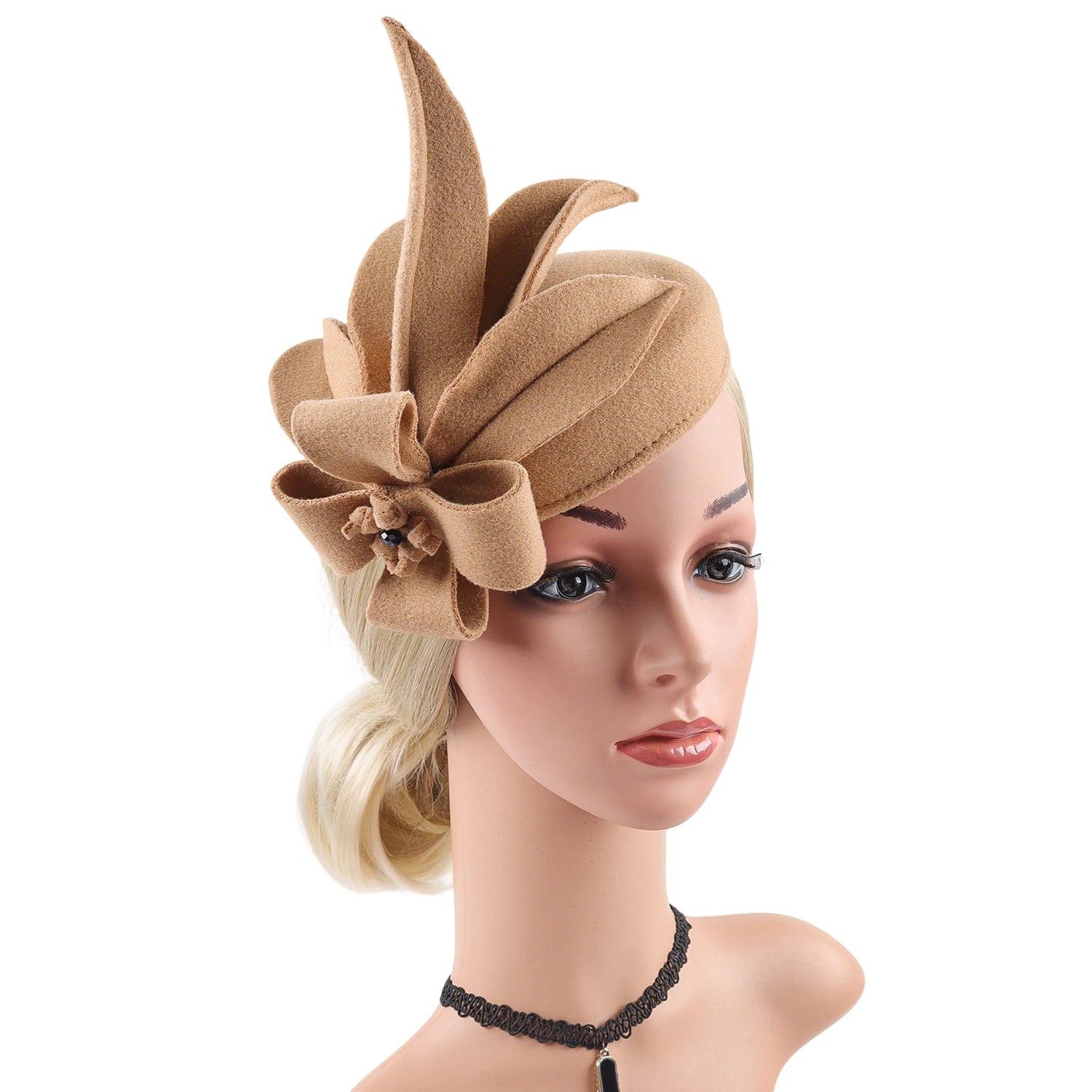 Article comforme à l'image, créez votre style en choisissant votre taille, couleur pour une satifaction parfaite!