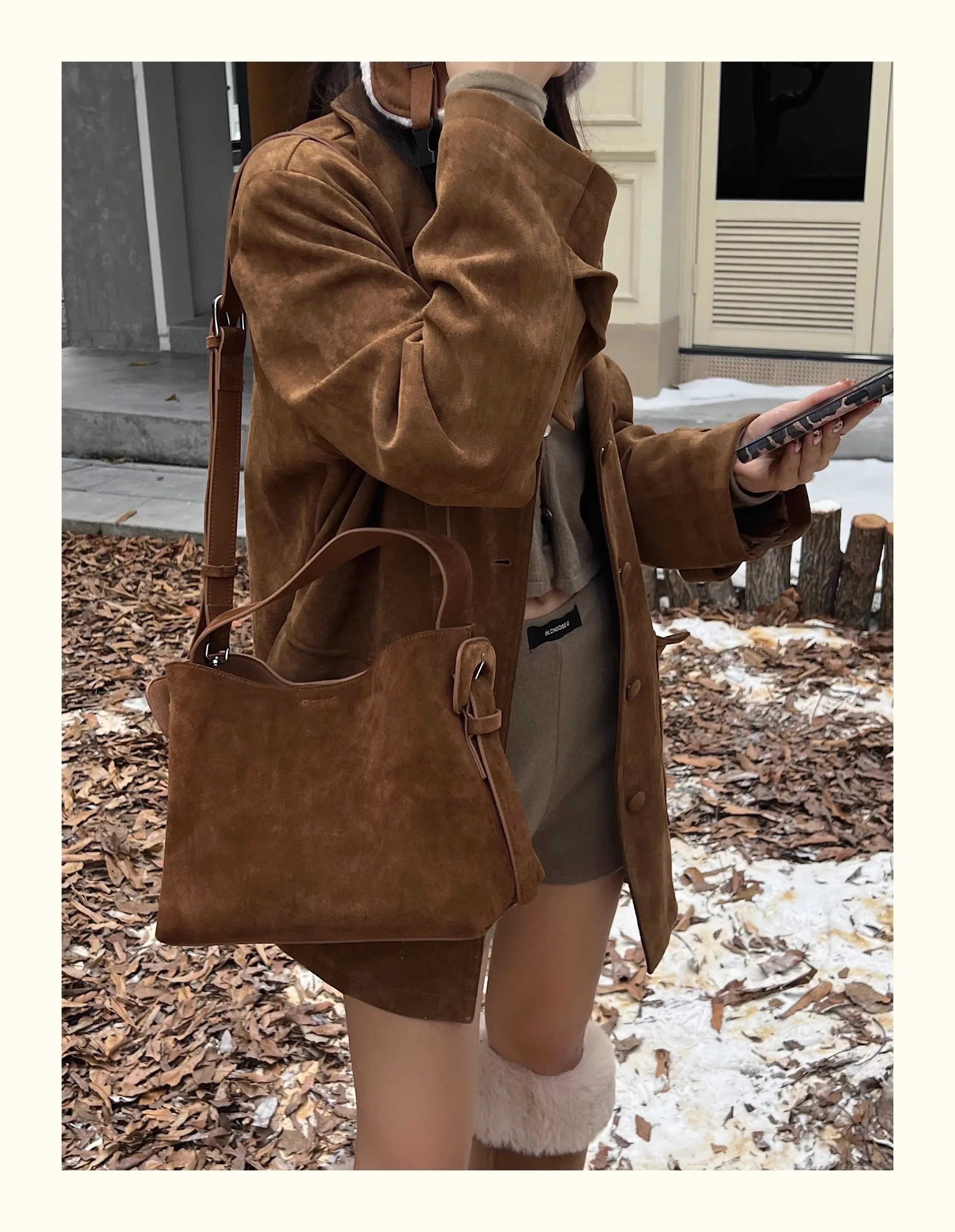 Article comforme à l'image, créez votre style en choisissant votre taille, couleur pour une satifaction parfaite!