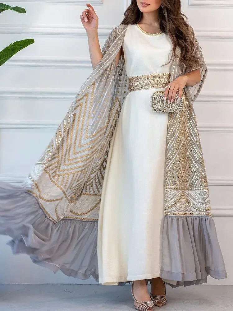 Article comforme à l'image, créez votre style en choisissant votre taille, couleur pour une satifaction parfaite!